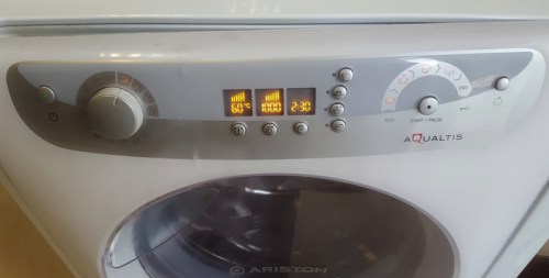 HOTPOINT ARISTON AQSL 09 (3)